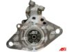 MITSUBISHI ME012665 Starter